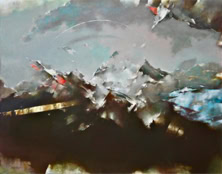 2006-Paysage