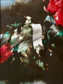 2012_Gotischer Traum