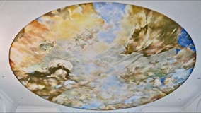 Kirche St. Joseph Paderborn, 2013