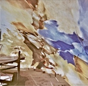 Priesterseminar Augsburg, 1986