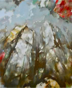 2007-Felsen I