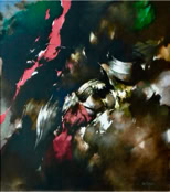 2012_Verborgenes